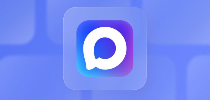 Эксперты разоблачили масштабный фейк о взломе мессенджера MAX