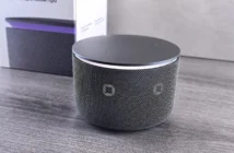 Яндекс отказался использовать «Алису» для приглашения россиян на выборы