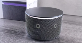 Яндекс отказался использовать «Алису» для приглашения россиян на выборы