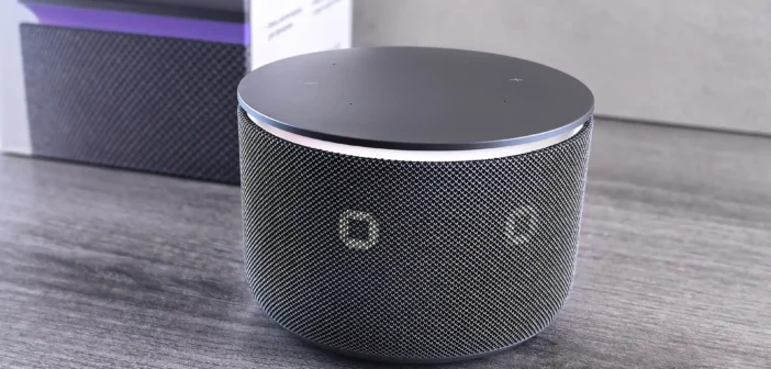 Яндекс отказался использовать «Алису» для приглашения россиян на выборы