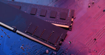 Цены на память рухнули после отказа OpenAI от 40% мирового рынка