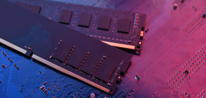 Цены на память рухнули после отказа OpenAI от 40% мирового рынка
