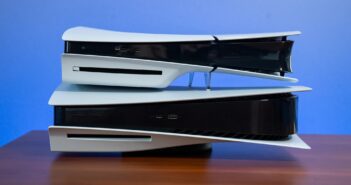 Sony резко поднимает цены на PlayStation 5 по всему миру