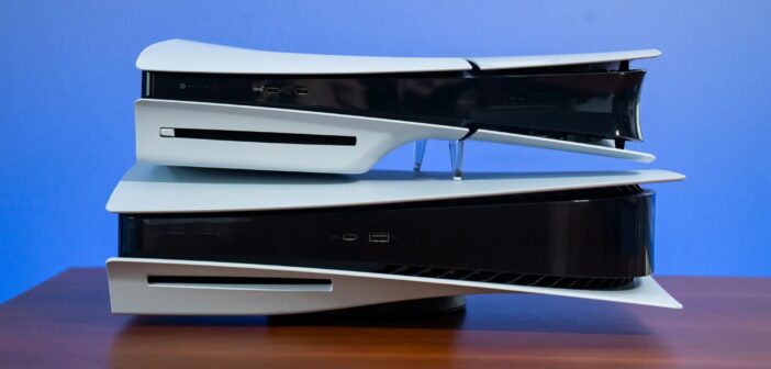 Sony резко поднимает цены на PlayStation 5 по всему миру