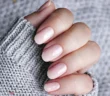 В России предложили ограничить длину ногтей у женщин через ГОСТ