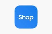В One UI 9 обнаружили Smart shopping, для автопоиска купонов