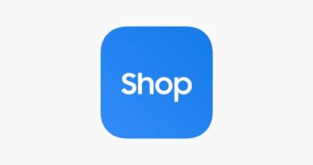 В One UI 9 обнаружили Smart shopping, для автопоиска купонов