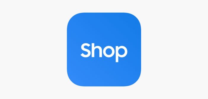 В One UI 9 обнаружили Smart shopping, для автопоиска купонов