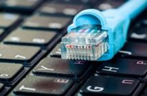 Бизнес в России просит отключать интернет правильно