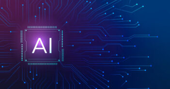 ИИ на локальном железе в 2026: что нужно, чтобы запустить нейросеть у себя дома или в офисе