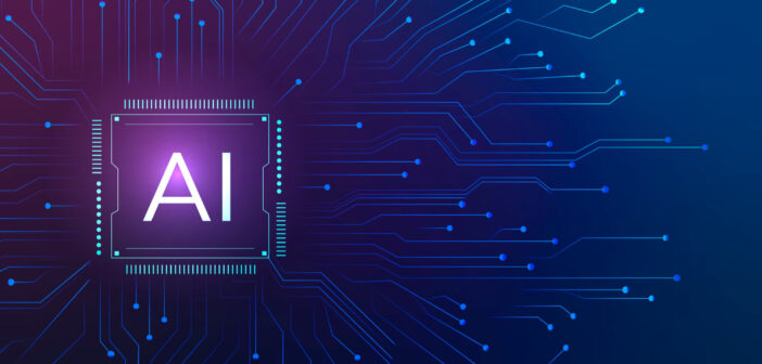 ИИ на локальном железе в 2026: что нужно, чтобы запустить нейросеть у себя дома или в офисе