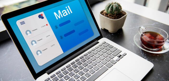 Минцифры разработало законопроект о платной и обязательной электронной почте