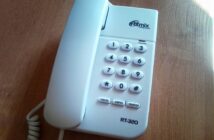 Госдума советует россиянам запасаться наличными и возвращаться к проводным телефонам