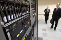 В России тестируют новый алгоритм блокировки интернета