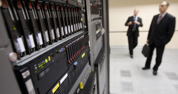 В России тестируют новый алгоритм блокировки интернета