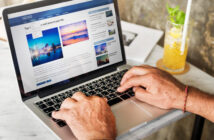 50 тысяч российских сайтов могут сломаться 31 марта