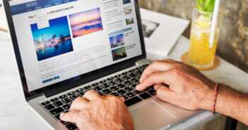 50 тысяч российских сайтов могут сломаться 31 марта