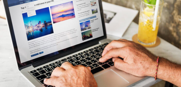 50 тысяч российских сайтов могут сломаться 31 марта