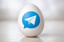 МТС запустил функцию переноса чатов, каналов и файлов из Telegram