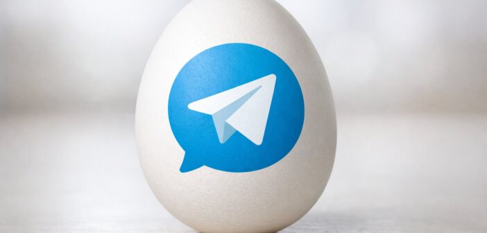 МТС запустил функцию переноса чатов, каналов и файлов из Telegram