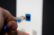 Беларусь снова отключает интернет-сайты от внешнего мира