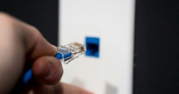 Беларусь снова отключает интернет-сайты от внешнего мира