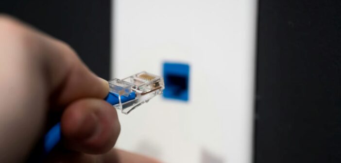 Беларусь снова отключает интернет-сайты от внешнего мира