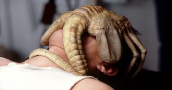 Правительство США зарегистрировало сайт про пришельцев aliens.gov