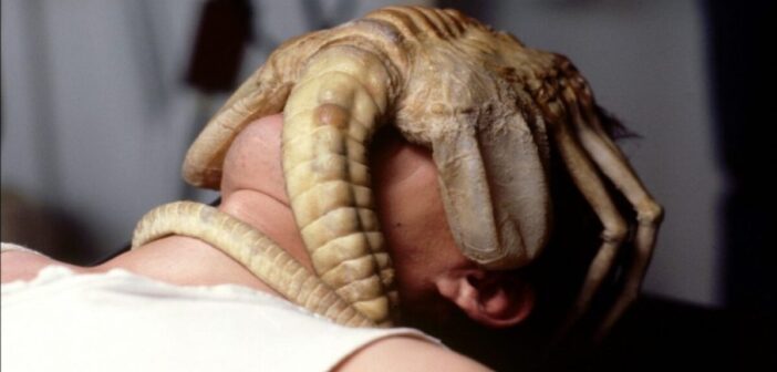 Правительство США зарегистрировало сайт про пришельцев aliens.gov