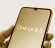 Samsung откладывает выход One UI 8.5