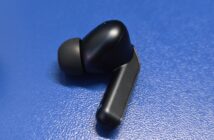 Новые Samsung Galaxy Buds 4 уже появились в продаже в России и Беларуси