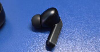 Новые Samsung Galaxy Buds 4 уже появились в продаже в России и Беларуси
