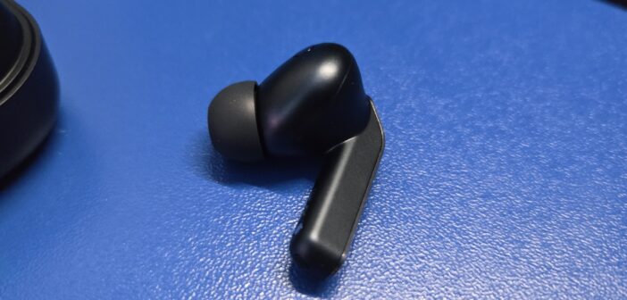 Новые Samsung Galaxy Buds 4 уже появились в продаже в России и Беларуси