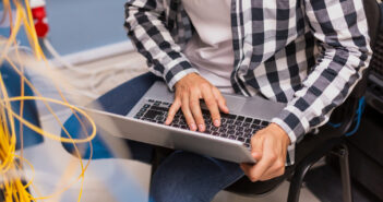 В Ростове-на-Дону провайдеры тестируют доступ к домашнему интернету по «белым спискам»