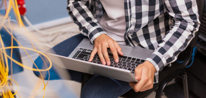 В Ростове-на-Дону провайдеры тестируют доступ к домашнему интернету по «белым спискам»