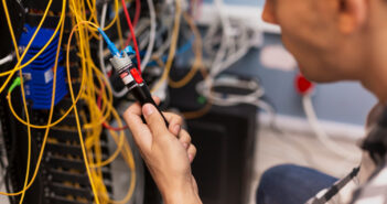 Ростелеком опроверг свои слова о белых списках для домашнего интернета