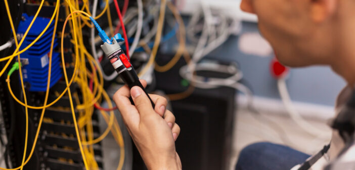 Ростелеком опроверг свои слова о белых списках для домашнего интернета