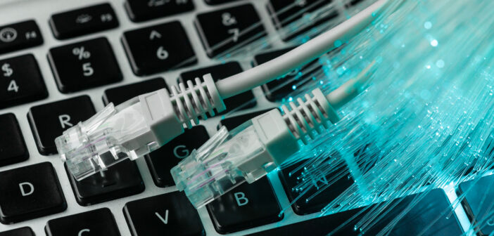 Сайты и сервисы будут исключать из белых списков за допуск россиян с VPN