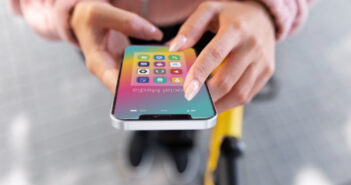 Google усложняет установку пиратских APK на Android