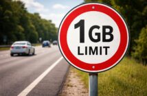 В России установят лимит на VPN-трафик, все что выше - по 150 рублей