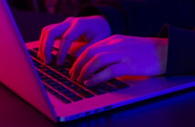 Что будет с VPN в ближайший год: какие технологии обхода блокировок останутся рабочими