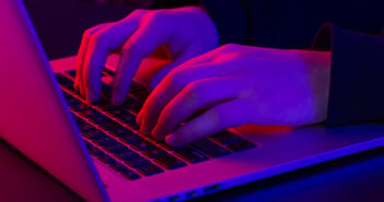 Что будет с VPN в ближайший год: какие технологии обхода блокировок останутся рабочими