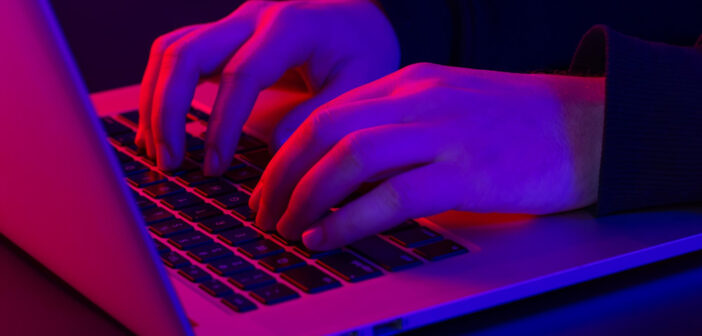 Что будет с VPN в ближайший год: какие технологии обхода блокировок останутся рабочими