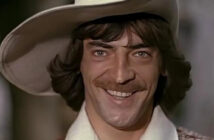 В Нидерландах нашли останки настоящего д’Артаньяна