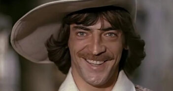 В Нидерландах нашли останки настоящего д’Артаньяна