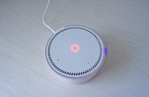 МВД заявило о риске прослушки через умные колонки «Яндекс»