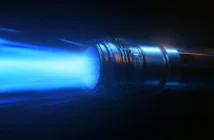 Ученые снова обнаружили у кометы 3I/ATLAS маневровые двигатели