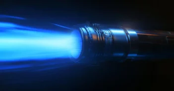 Ученые снова обнаружили у кометы 3I/ATLAS маневровые двигатели