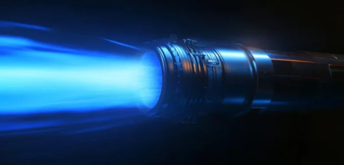 Ученые снова обнаружили у кометы 3I/ATLAS маневровые двигатели