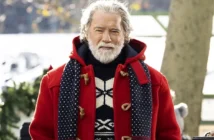 Шварценеггер подтвердил работу над сиквелами «Хищника», «Коммандо» и «Конана»